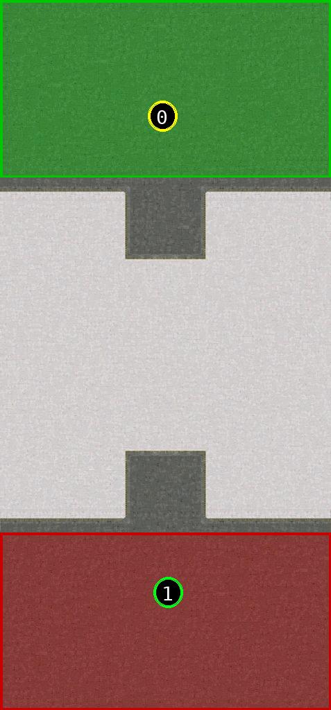 sat pic of Techno Lands Final 13.7